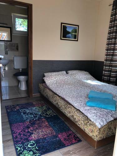 Apartamento Vajas Part