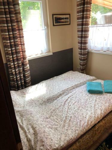 Apartamento Vajas Part