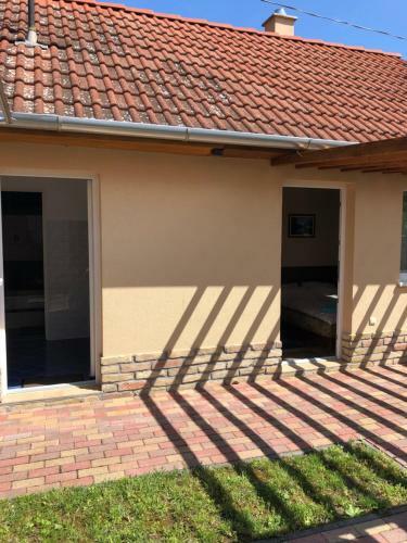 Apartamento Vajas Part