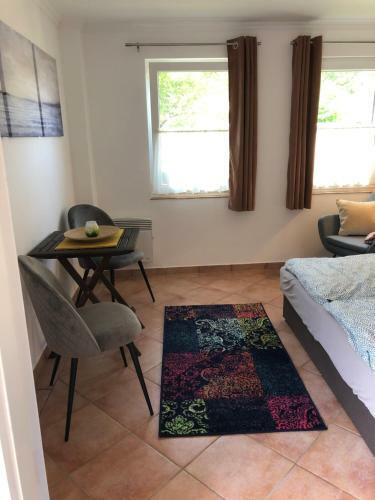 Apartamento Vajas Part