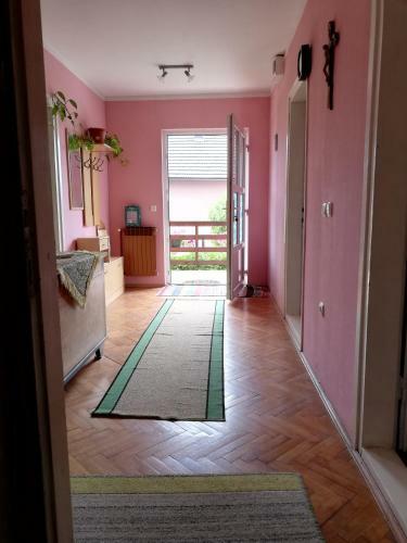 Apartman Zdenka