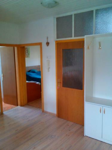 Apartment Janja