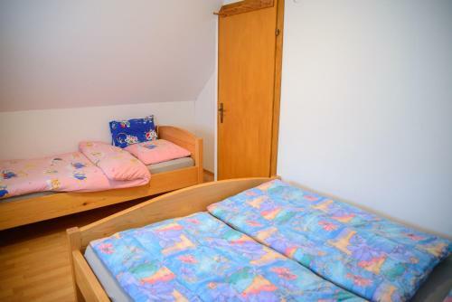 Holiday Home Dobrotin