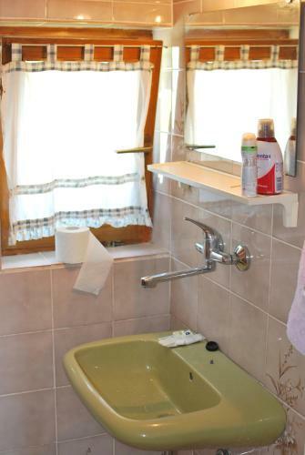 Holiday Home Dobrotin