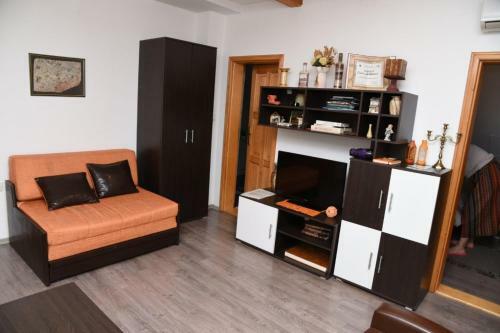 Apartamento Soba, Bogati?i