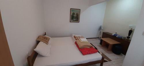 Apartmani Lov?evi?
