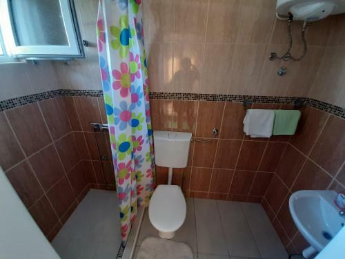 Termalna Rivijera Apartmani