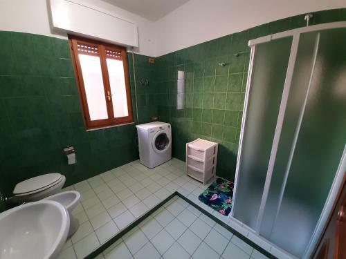 Apartamento Appartamento Il Tulipano