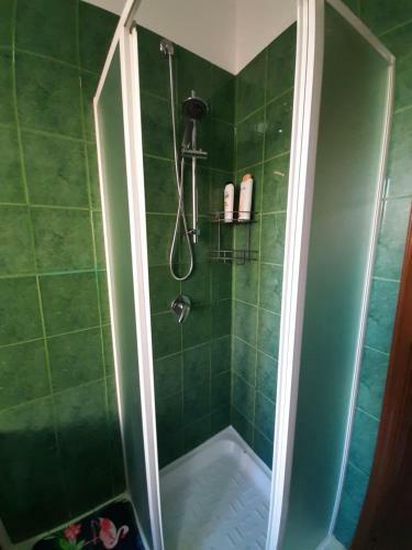 Apartamento Appartamento Il Tulipano