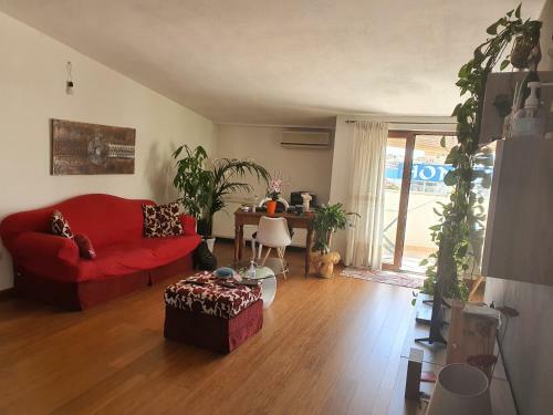 B&B La Terrazza