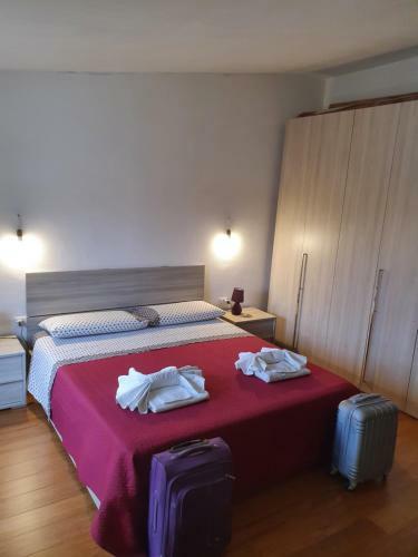 B&B La Terrazza