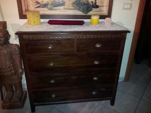 Apartamento Lucy Host Assemini