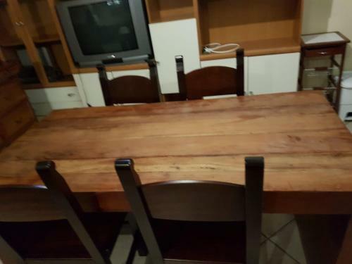 Apartamento Lucy Host Assemini