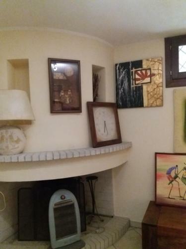 Apartamento Lucy Host Assemini