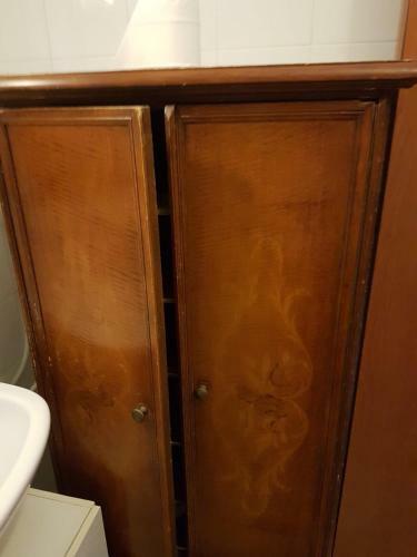 Apartamento Lucy Host Assemini