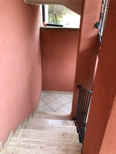 Apartamento Lucy Host Assemini