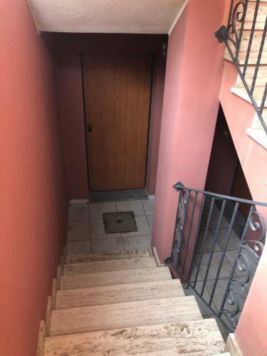 Apartamento Lucy Host Assemini