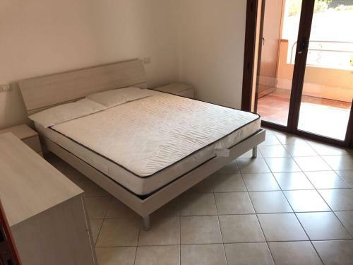 Apartamento Panada?s Home