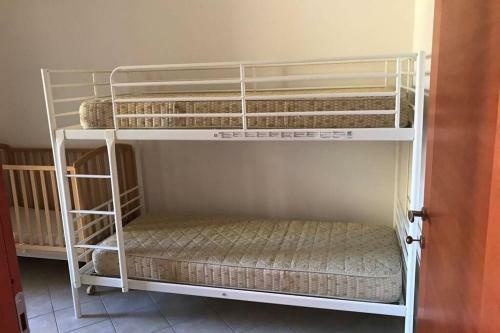 Apartamento Panada?s Home