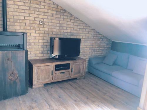 Apartamento Appartamento L?angelica