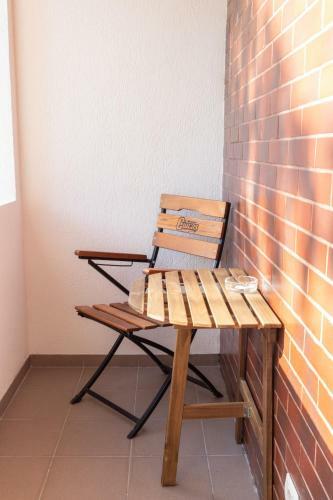 Hostal Pensiunea Paul