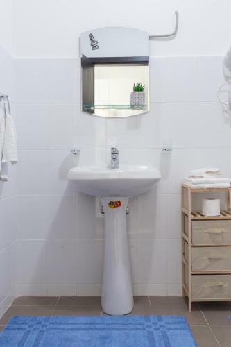Hostal Pensiunea Paul