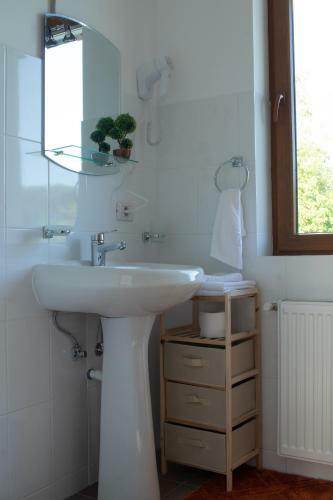 Hostal Pensiunea Paul