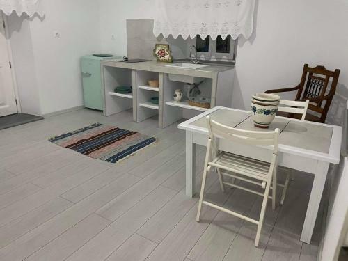 Apartamento Anneta's Suite