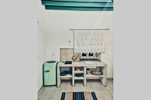 Apartamento Anneta's Suite