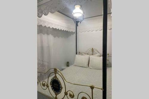 Apartamento Anneta's Suite