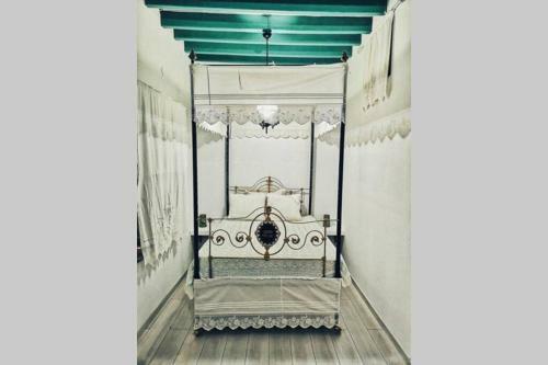 Apartamento Anneta's Suite