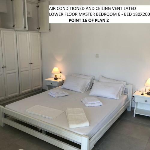Apartamento Marco Polo 5 Stars