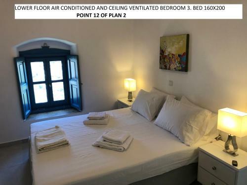 Apartamento Marco Polo 5 Stars