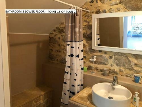 Apartamento Marco Polo 5 Stars