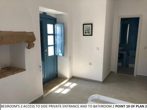 Apartamento Marco Polo 5 Stars