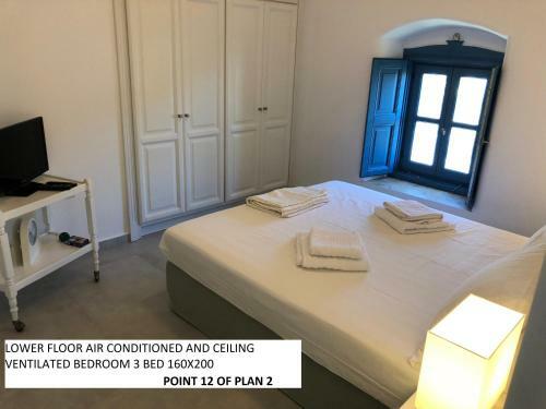 Apartamento Marco Polo 5 Stars