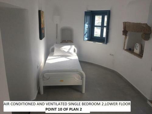 Apartamento Marco Polo 5 Stars