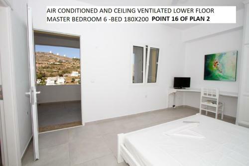 Apartamento Marco Polo 5 Stars