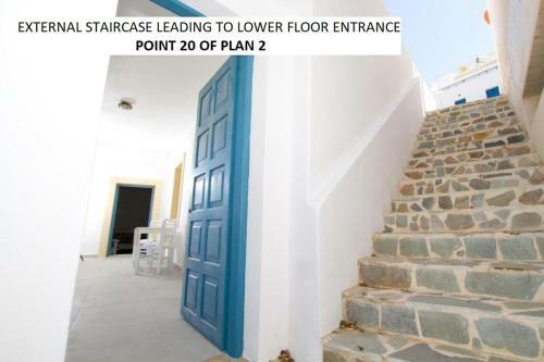 Apartamento Marco Polo 5 Stars