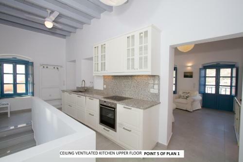Apartamento Marco Polo 5 Stars