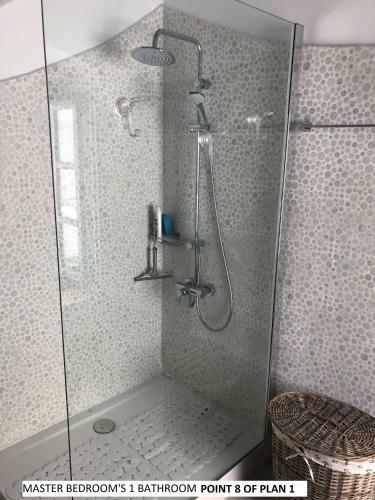 Apartamento Marco Polo 5 Stars