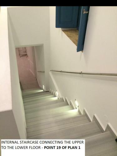 Apartamento Marco Polo 5 Stars