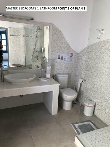 Apartamento Marco Polo 5 Stars