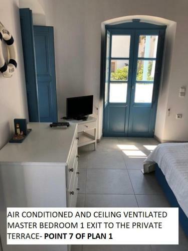 Apartamento Marco Polo 5 Stars