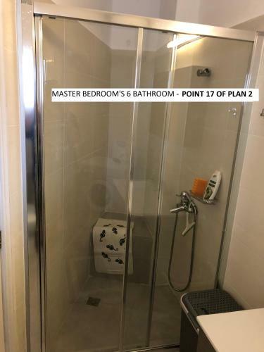 Apartamento Marco Polo 5 Stars