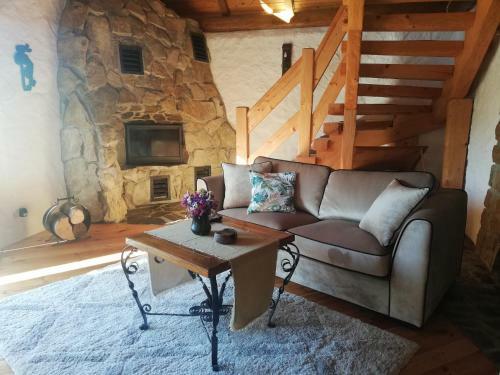 Apartament Przy Bulwarach Strace?skich