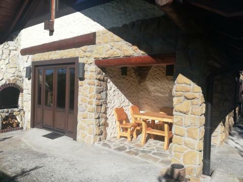 Apartament Przy Bulwarach Strace?skich