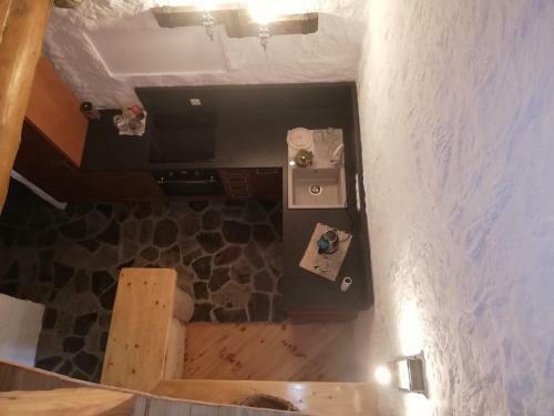 Apartament Przy Bulwarach Strace?skich
