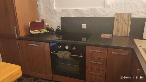 Apartament Przy Bulwarach Strace?skich