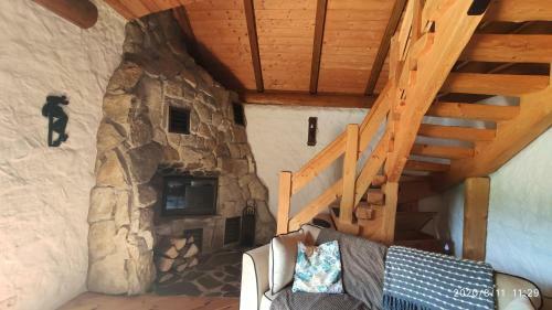 Apartament Przy Bulwarach Strace?skich